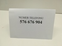 фото thumb №13, Land rover discovery sport lift правая лампа led