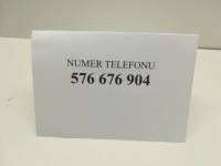 фото thumb №3, Новий оригінальний шланг wąż труба volvo xc60 ii