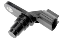 фото thumb №1, Nty датчик положение вала коленчатого