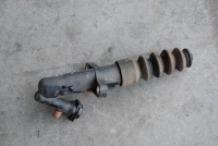 фото thumb №1, Citroen c4 picasso ii 1.6 e hdi цилиндр сцепления