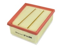 фото thumb №3, Фильтр воздуха renault espace v, megane iv, scenic, grand scenic, talisman