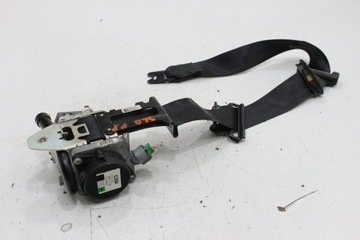 фото thumb №7, Pas правий перед volvo s60 ii v60