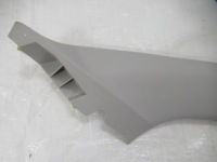 фото thumb №2, Citroen c3 iii захист стійка права