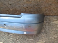 фото thumb №7, Бампер задня opel astra ii h-b