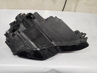 фото thumb №15, Skoda karoq 21r лампа ліва перед передня 57b941015d