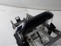 фото thumb №10, Ford s-max mk1 рычаг тормоза ручного uk