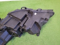 Opel astra k v 5 рестайлинг  full led лампа правая фара правый 39195689 с Разборки, фото thumb