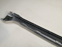 фото thumb №7, Молдинг поріг поріг toyota land cruiser 150 3d l