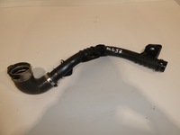 фото thumb №1, Renault master iii 2.3 cdi труба інтеркулер шланг 144605995r