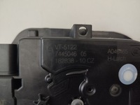 фото thumb №7, Bmw g20 g21 замок засув двері правих зад 19-