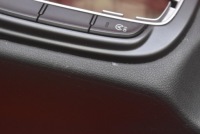 фото thumb №8, Туннель средний подлокотник eu hyundai kona 1 i 17-19