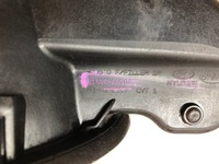 фото thumb №4, Крышка заливной топлива hyundai i30 ii kombi