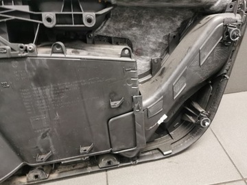 фото thumb №14, Боковина двері лівий перед vw passat b6 eu 3c1867011