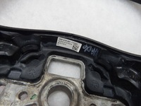 фото thumb №13, Vw golf vi gti scirocco tiguan - повітропровід oryg 1k8419091t