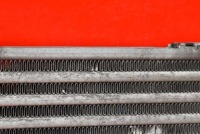 Радіатор інтеркулер 127100-3521 toyota avensis t27 2.0 d-4d 11r в Україні, фото thumb