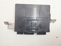 фото thumb №1, Модуль блок управления honda hr-v ii 1.6 i-dtec 15-18 rok