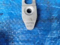 фото thumb №11, Opel-części | astra k insignia b підніжка вприску 1.6 b16dte 116719485152