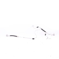 фото thumb №9, Bmw оригінальний номер 9228234 трубка шланг кондиціонера