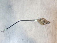 фото thumb №3, Замок дверь задняя правый renault kangoo