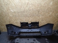 фото thumb №9, Бампер перед dacia sandero ii 2 12-15