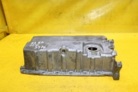 Піддон масляна оливи vw audi a3 8p skoda seat 2.0 tdi 038103603ag в Україні, фото thumb