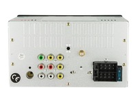 фото thumb №4, Навигация gps радио карта камера alfa romeo 147 gt