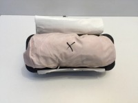 Купить Mercedes slc w172 2019 подушка подушка безопасности пассажира, фото thumb