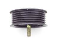 Ssangyong rexton 2.7 xdi ролик ремінь Доставка, фото thumb