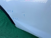 фото thumb №9, Subaru forester v 5 19- дверь правое задние правый задняя org eu