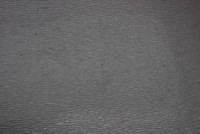 фото thumb №11, Подушка безопасности подушка воздушная водителя коленная ga513-00600 toyota avensis t27