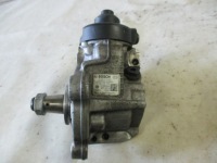 фото thumb №7, Насос паливна рейка  vw 2,0 tdi 0445010507,03l130755
