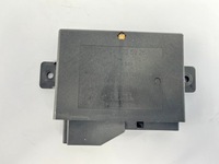 фото thumb №1, Модуль комфорта центрального замка mercedes w124 1248205926