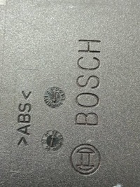 фото thumb №6, Коробка bsi модуль pdc набор 13112912 0263004031 opel vectra iii c