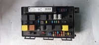 Купити Коробка запобіжників opel astra h 5dk00866844, фото thumb