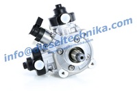 фото thumb №8, Нова 0445010620 0445010664 057130755ad