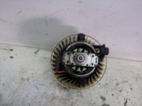 фото thumb №3, Вентилятор повітродувка обдув mercedes a klasa