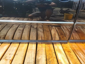 фото thumb №12, Двері лівий перед vw bora lc9z