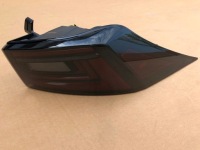 фото мини №9, Фонари лед задний багажника do lexu is250 is350 is300h is200t isf 2013-2016  L.423.