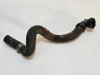 фото thumb №1, Wąż трубка шланг wody отопителя berlingo partner iii 1.6 hdi #6113