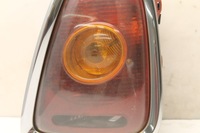 фото thumb №2, Mini r56 06r- лампа права задня правий задня