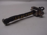 фото thumb №3, Обмежувач двері правий задня honda jazz v crosstar