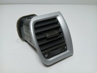 фото thumb №8, Решітка повітропровід права skoda fabia ii 5j0819702
