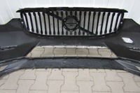 фото thumb №12, Бампер перед volvo xc60 2 ii inscription lift 21-