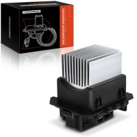 фото thumb №1, Frankberg резистор вентилятор dla mini mini clubman clubvan countryman