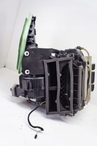 Tz056 peugeot 308 iii t10 ^ 1.5d обігрівач європа Зі Шроту, фото thumb