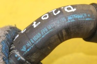 фото thumb №6, Магистраль wody kfu peugeot 207 1.4 16v