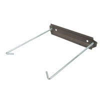 фото thumb №14, Набор do крепления аккумулятор универсальная