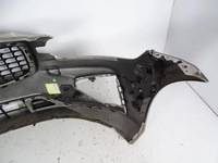 фото thumb №10, Бампер перед volvo s60 iii v60 ii r-design 31690530