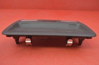 фото thumb №5, Лампа освещение салона перед jx7b-a519a58-j ford kuga 3 iii mk3 st-line