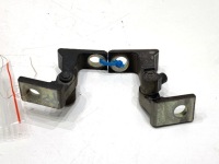 Купить Петли дверь перед правое skoda superb iii 8x0831403a, фото thumb